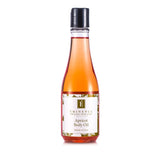 Eminence Apricot Body Oil 240ml/8.2oz
