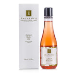Eminence Apricot Body Oil 240ml/8.2oz
