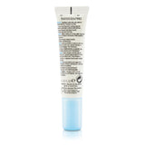 La Roche Posay Hydraphase Intense Eyes