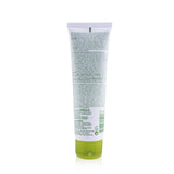 Origins Modern Friction Nature's Gentle Dermabrasion (Tube)