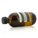 Aesop Parsley Seed Facial Cleanser 200ml/6.8oz