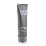 Clinique Anti-Age Moisturizer