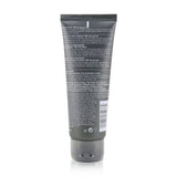Clinique Anti-Age Moisturizer