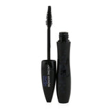Lancome Hypnose Doll Eyes Waterproof Mascara - # 01 So Black!