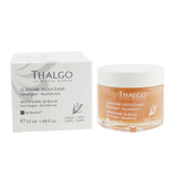 Thalgo Qi-Marine QT-Balm Face & Body (Salon Size)