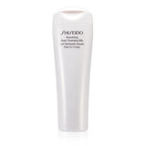 Shiseido Smoothing Body Cleansing Milk