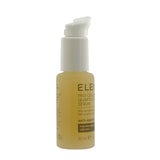 Elemis Pro-Collagen Quartz Lift Serum (Salon Size)