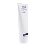 Elemis Exotic Cream Moisturising Mask (Salon Size)