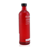 Elemis Japanese Camellia Body Oil Blend (Salon Size) 200ml/6.8oz