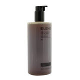 Elemis Deep Cleanse Facial Wash (Salon Size)