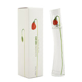 Kenzo Flower Eau De Toilette Spray 30ml/1oz