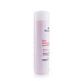 Nuxe Eau Demaquillant Micellaire Micellar Cleansing Water