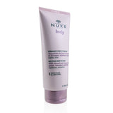 Nuxe Fondant Body Scrub