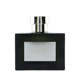 Baldessarini Private Affairs Eau De Toilette Spray 90ml/3oz