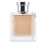 Baldessarini Ambre Eau De Toilette Spray