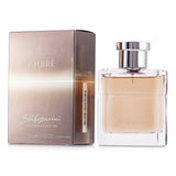 Baldessarini Ambre Eau De Toilette Spray