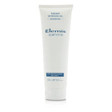 Elemis Instant Refreshing Gel (Salon Size)