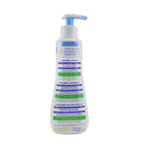 Mustela Hydra-Bebe Body Lotion - Normal Skin