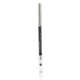 Clinique Quickliner For Eyes Intense - # 01 Intense Black 0.28g/0.01oz