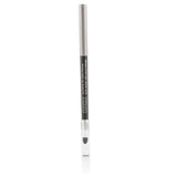Clinique Quickliner For Eyes Intense - # 05 Intense Charcoal