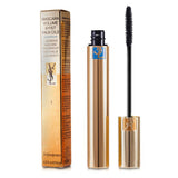 Yves Saint Laurent Mascara Volume Effet Faux Cils Waterproof - # 1 Charcoal Black 6.9ml/0.23oz