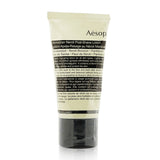Aesop Moroccan Neroli Post-Shave Lotion