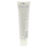 Aveda Color Conserve Daily Color Protect Leave-In Treatment