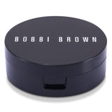 Bobbi Brown Corrector - Light Bisque