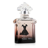 Guerlain La Petite Robe Noire Eau De Parfum Spray 30ml/1oz