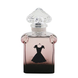 Guerlain La Petite Robe Noire Eau De Parfum Spray 30ml/1oz