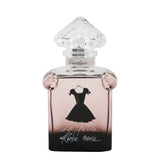 Guerlain La Petite Robe Noire Eau De Parfum Spray 30ml/1oz