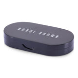 Bobbi Brown New Creamy Concealer Kit - Sand Creamy Concealer + Pale Yellow Sheer Finished Pressed Powder 3.1g/0.11oz