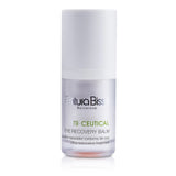 Natura Bisse NB Ceutical Eye Recovery Balm