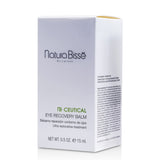 Natura Bisse NB Ceutical Eye Recovery Balm