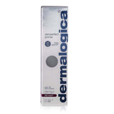 Dermalogica Age Smart Skinperfect Primer SPF 30