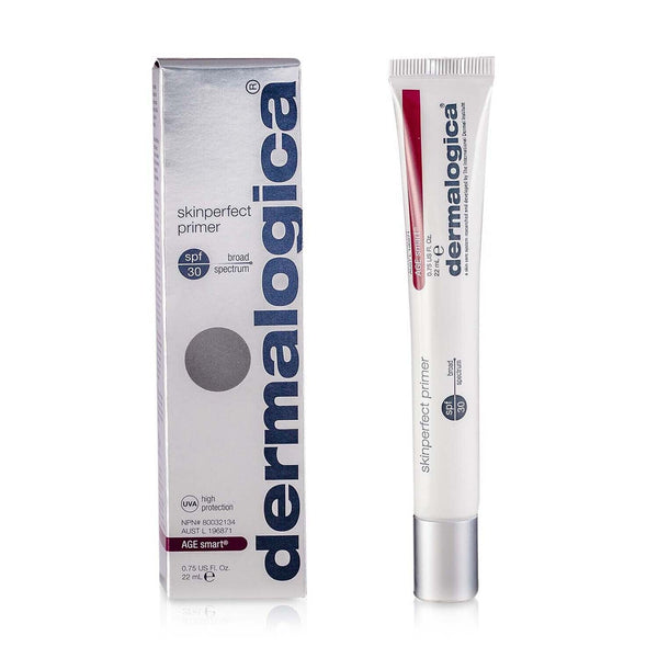 Dermalogica Age Smart Skinperfect Primer SPF 30 