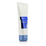 L'Oreal Dermo-Expertise White Perfect Purifies & Brightness Milky Foam