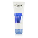 L'Oreal Dermo-Expertise White Perfect Purifies & Brightness Milky Foam