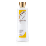 Oscar Blandi Jasmine Smoothing Conditioner