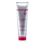 Ella Bache Tomato Body Lotion