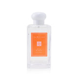Jo Malone Plum Blossom Cologne Spray (Originally Without Box)