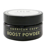 American Crew Men Boost Powder