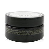 American Crew Men Boost Powder
