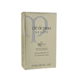Cle De Peau UV Protection Cream SPF 50 PA+++