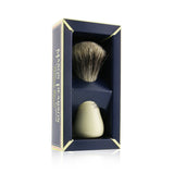 Mason Pearson Pure Badger Shaving Brush