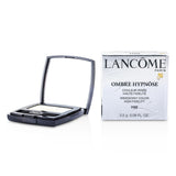 Lancome Ombre Hypnose Eyeshadow - # I102 Pepite Douce (Iridescent Color) 2.5g/0.08oz