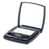 Lancome Ombre Hypnose Eyeshadow - # I102 Pepite Douce (Iridescent Color) 2.5g/0.08oz
