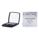 Lancome Ombre Hypnose Eyeshadow - # I202 Erika F (Iridescent Color) 2.5g/0.08oz