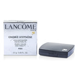 Lancome Ombre Hypnose Eyeshadow - # P203 Rose Perlee (Pearly Color) 2.5g/0.08oz