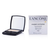Lancome Ombre Hypnose Eyeshadow - # P102 Sable Enchante (Pearly Color) 2.5g/0.08oz